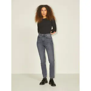 Jeans femme JJXX Jxberlin image-2
