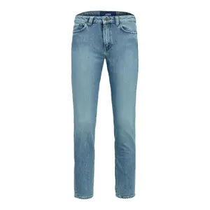 Jeans skinny da donna JJXX berlin rc2001 image-0
