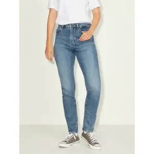 Jeans skinny da donna JJXX berlin rc2001 image-1
