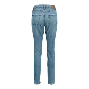 Jeans skinny da donna JJXX berlin rc2001 image-4