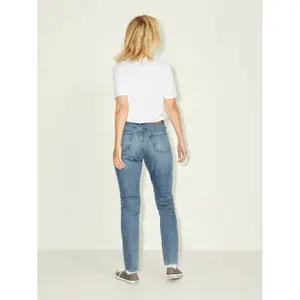 Jeans skinny da donna JJXX berlin rc2001 image-5