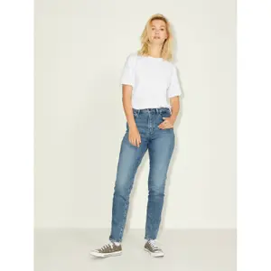 Jeans skinny da donna JJXX berlin rc2001 image-3