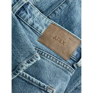 Jeans skinny da donna JJXX berlin rc2001 image-6