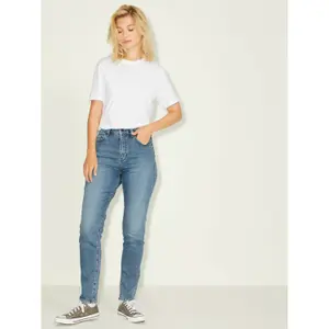 Jeans skinny da donna JJXX berlin rc2001 image-2