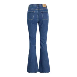 Vaqueros de mujer JJXX Jxturin image-4