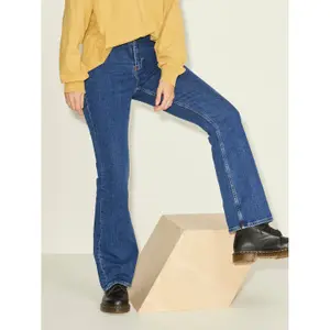 Vaqueros de mujer JJXX Jxturin image-3