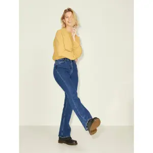 Vaqueros de mujer JJXX Jxturin image-2