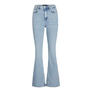 Jeans femme JJXX Jxturin image-0