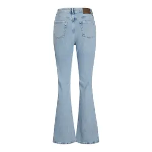 Jeans femme JJXX Jxturin image-4