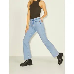 Jeans femme JJXX Jxturin image-1