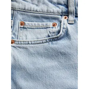 Jeans femme JJXX Jxturin image-6