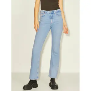 Jeans femme JJXX Jxturin image-2