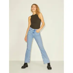 Jeans femme JJXX Jxturin image-3