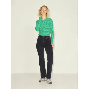 Calças de ganga para mulher JJXX Jxturin image-1