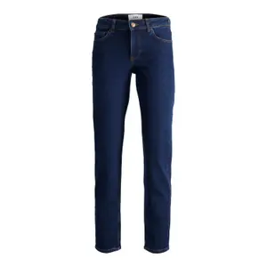 Women's jeans JJXX lisbon mom cc4001 image-0