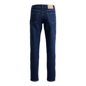 Women's jeans JJXX lisbon mom cc4001 image-1