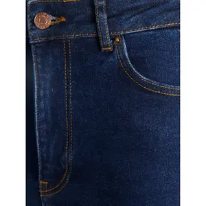 Women's jeans JJXX lisbon mom cc4001 image-2