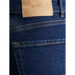 Women's jeans JJXX lisbon mom cc4001 image-3