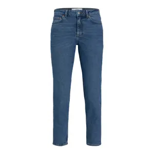 Women's jeans JJXX lisbon mom cc4002 image-0