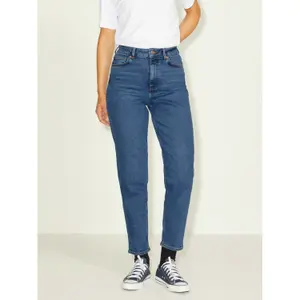 Women's jeans JJXX lisbon mom cc4002 image-1