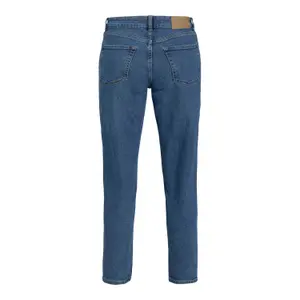 Women's jeans JJXX lisbon mom cc4002 image-4