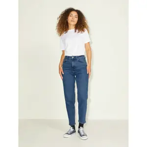 Women's jeans JJXX lisbon mom cc4002 image-2