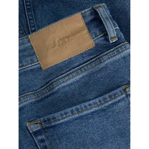 Women's jeans JJXX lisbon mom cc4002 image-6