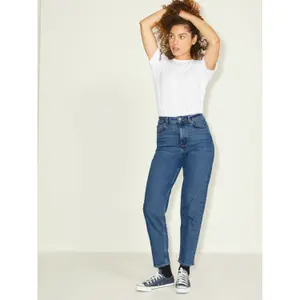 Women's jeans JJXX lisbon mom cc4002 image-3