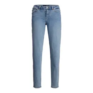 Women's jeans JJXX lisbon mom cc4003 image-0