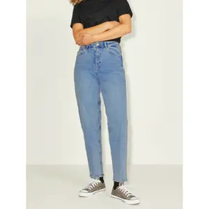 Women's jeans JJXX lisbon mom cc4003 image-2