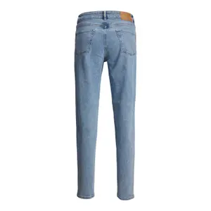 Women's jeans JJXX lisbon mom cc4003 image-3