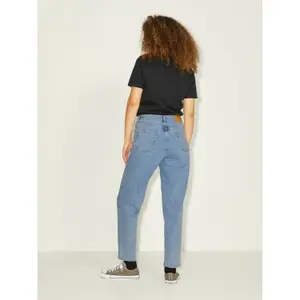 Women's jeans JJXX lisbon mom cc4003 image-4