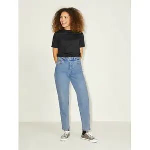 Women's jeans JJXX lisbon mom cc4003 image-1