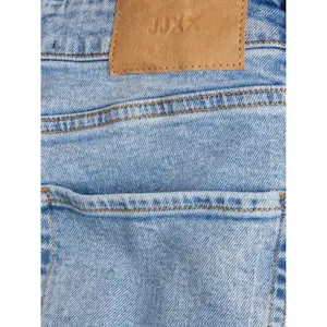 Women's jeans JJXX lisbon mom cc4003 image-6