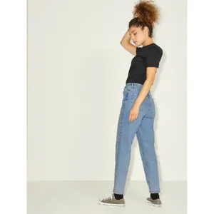 Women's jeans JJXX lisbon mom cc4003 image-5