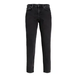 Women's jeans JJXX lisbon mom cc4004 image-0