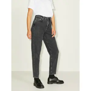 Women's jeans JJXX lisbon mom cc4004 image-1