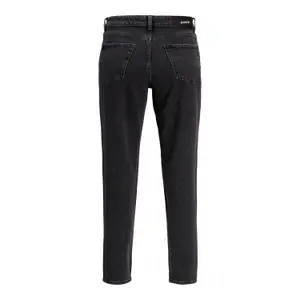 Women's jeans JJXX lisbon mom cc4004 image-3