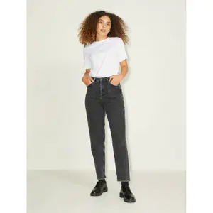 Women's jeans JJXX lisbon mom cc4004 image-2