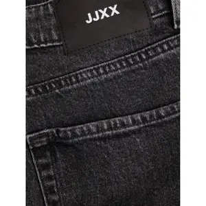 Women's jeans JJXX lisbon mom cc4004 image-6