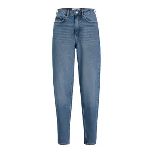 Jeans femme JJXX Jxlisbon image-0