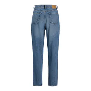 Jeans femme JJXX Jxlisbon image-4