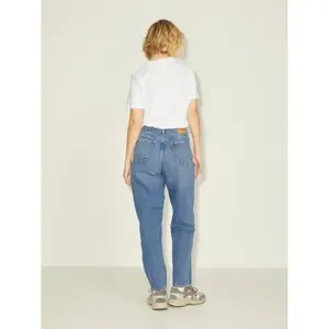 Jeans femme JJXX Jxlisbon image-5