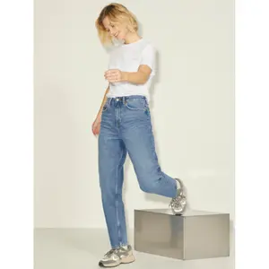 Jeans femme JJXX Jxlisbon image-2