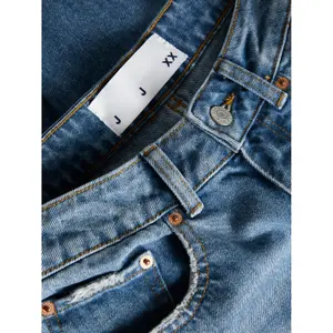 Jeans femme JJXX Jxlisbon image-6