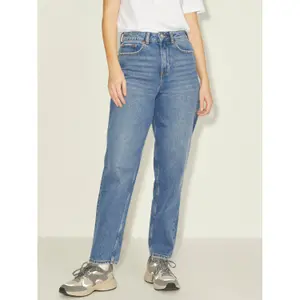 Jeans femme JJXX Jxlisbon image-3