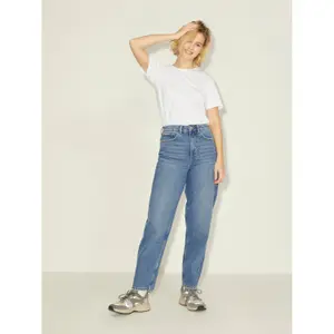 Jeans femme JJXX Jxlisbon image-1