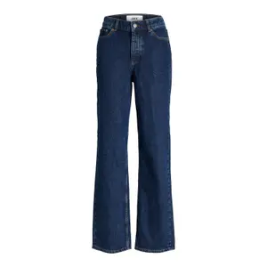 Women's wide-leg jeans JJXX seville nr5001 image-0