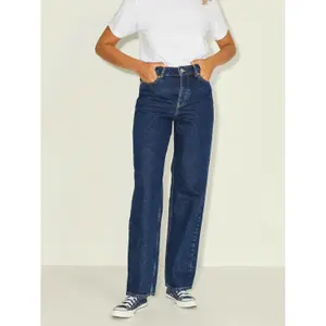 Women's wide-leg jeans JJXX seville nr5001 image-2