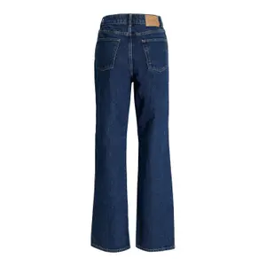 Women's wide-leg jeans JJXX seville nr5001 image-1